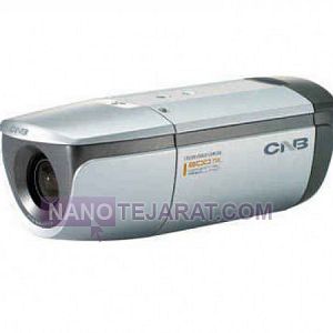 Industrial cameras Industrial cameras